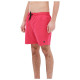 Basehit Ανδρικό μαγιό Men's Packable Volley Shorts